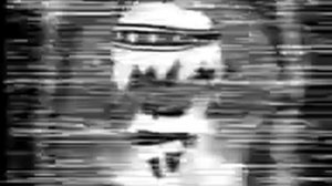 RVA (ГРОМКО!!): gorasamotsvetov_2011