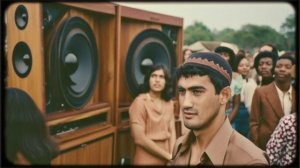 Тимур Муцураев - Погасли свечи (но это даб кавер)