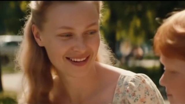 нейросеть смотреть онлайн