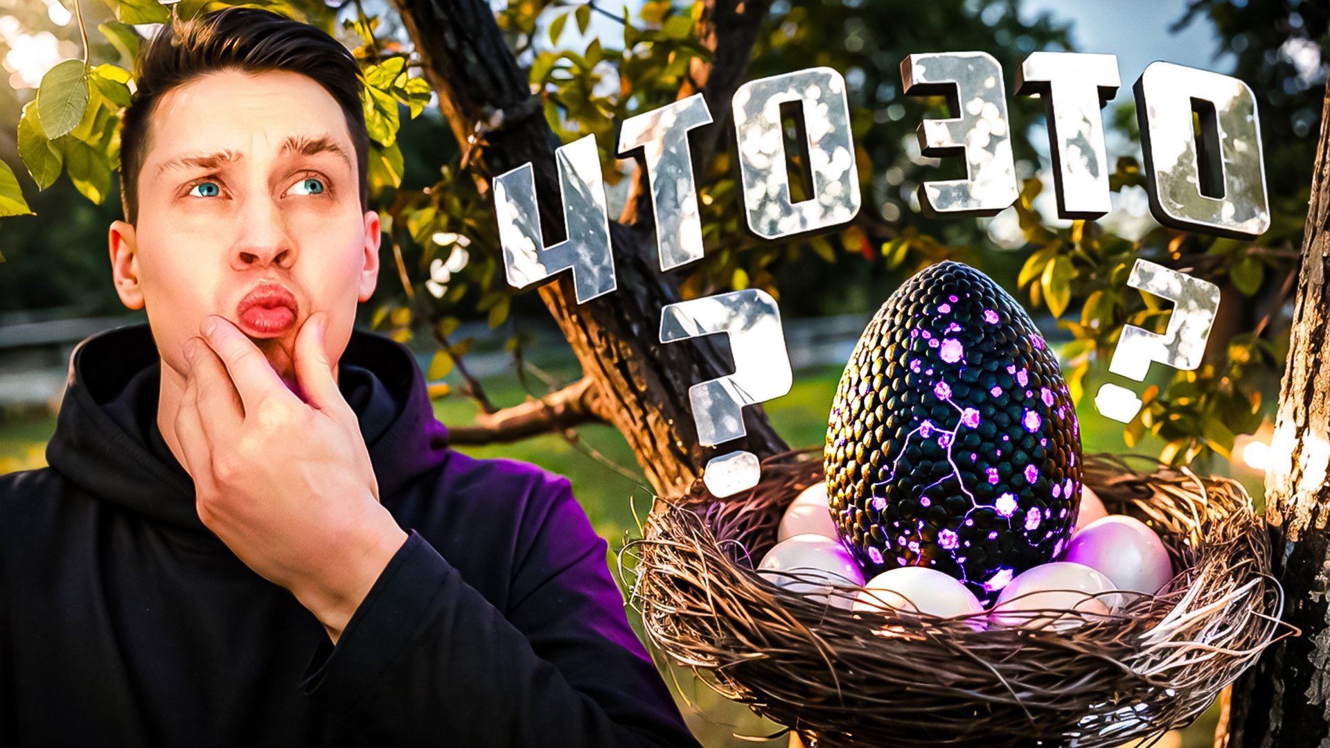 Вещи, которые вы увидите впервые в жизни смотреть онлайн