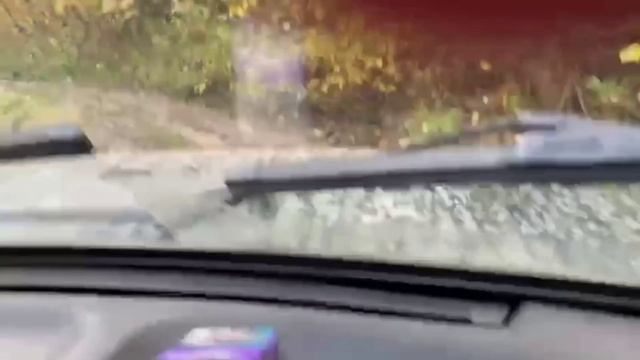 КОММЕНТАРИИ ШТУРМАНА КАК ОТДЕЛЬНЫЙ ВИД ИСКУССТВА смотреть онлайн