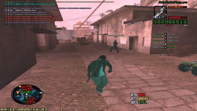Grand Theft Auto  San Andreas 2025.11.09 - 15.47.03.24.DVR - Trim