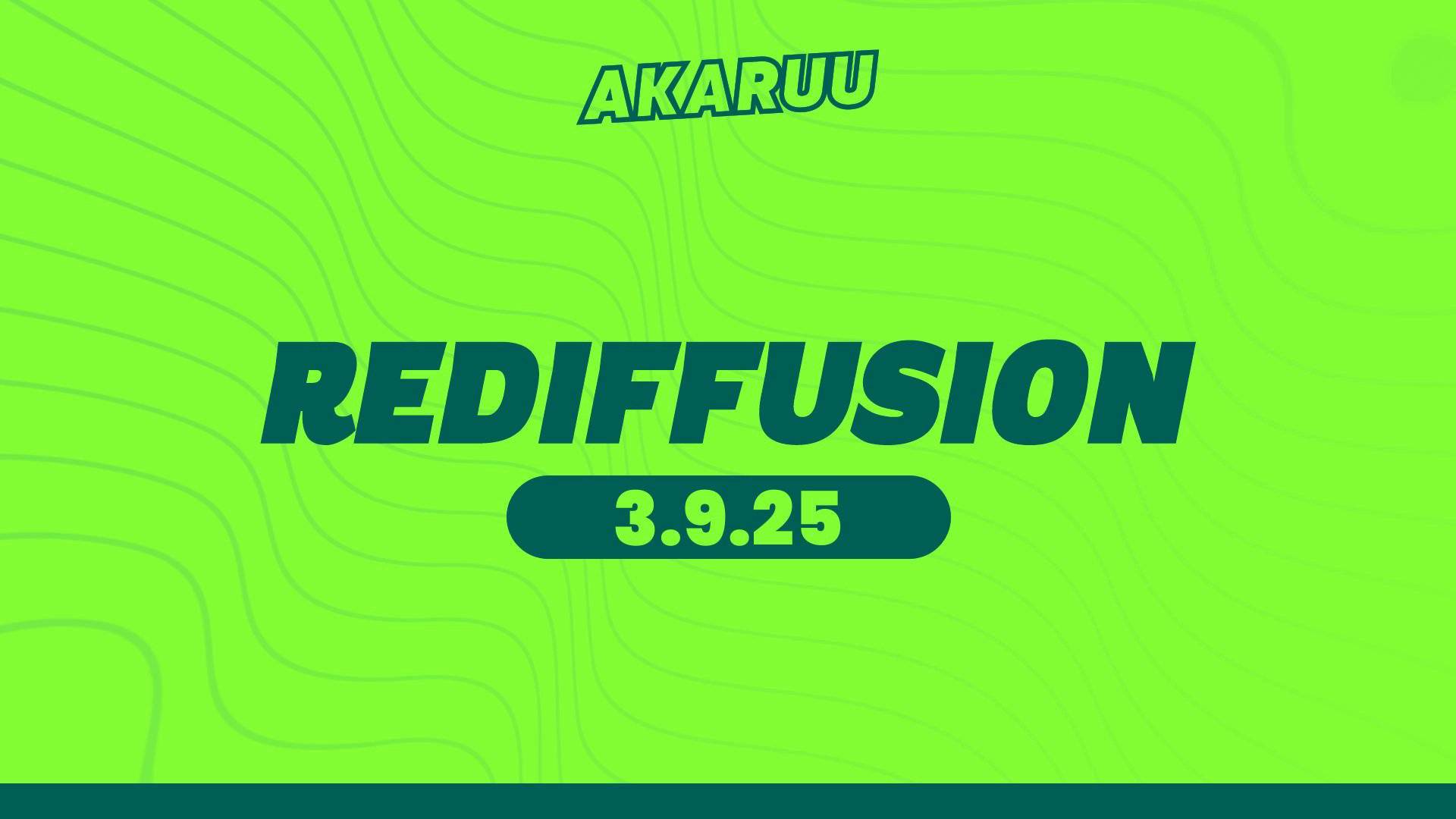 Viva España 🍑 (2/2)