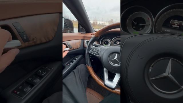 IMG_2064 смотреть онлайн