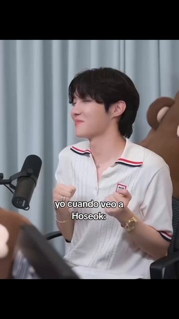 #kpop #bts #btsarmy #fyp #jhope