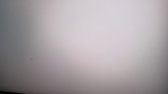 выристи в сад умер