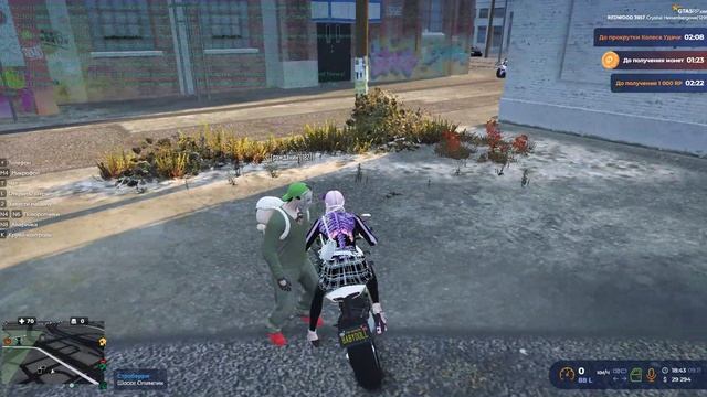 Гражданин 1827 п.6.9 09.11.2025 18.43 смотреть онлайн