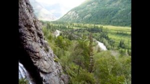Башкирский курай (Иске Урал, Тэфтилэу, Салават, Сывай Кашка, Кэкук, Хакмар и др.)