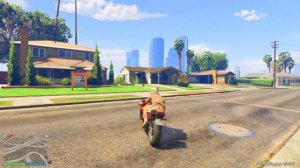 НАШЁЛ НОВУЮ СЕКРЕТНУЮ ВОЕННУЮ ТЕХНИКУ ! - БИТВА АВТОУГОНЩИКОВ В ГТА 5 ОНЛАЙН