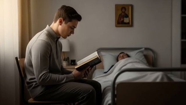 Псалтирь_ почему читают по усопшим и можно ли по живым смотреть онлайн