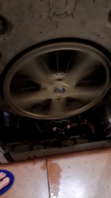 electrolux ewt 0862 idw смотреть онлайн