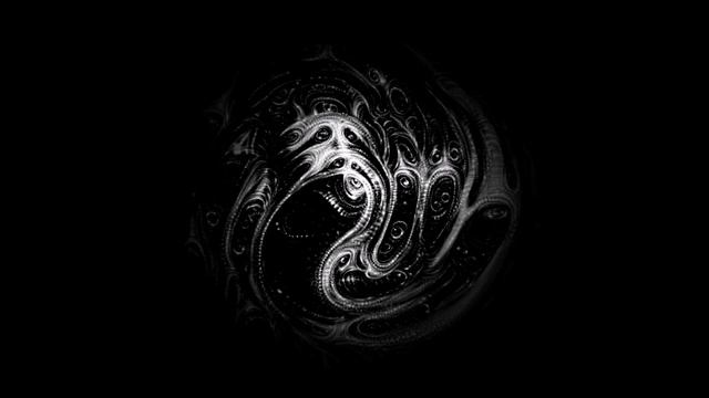 Жуткие лица Мистера Исключительного расширенная версия 22 смотреть онлайн