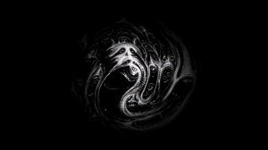 Жуткие лица Мистера Исключительного расширенная версия 22