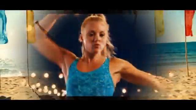 Частушки для взрослых смотреть онлайн