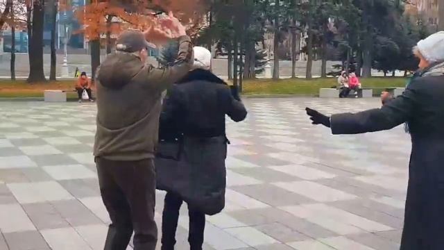 8 ноября 2025 Я НА ТЕБЕ ЧЕКАВ!!! #kharkiv смотреть онлайн