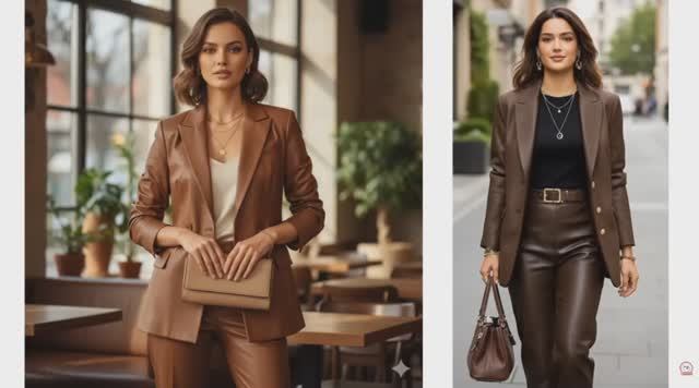 Моделирование брейзера смотреть онлайн