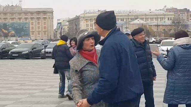 8 ноября 2025 ЛЮБОВЬ МОЯ С ПЕРВОГО ВЗГЛЯДА #kharkiv смотреть онлайн