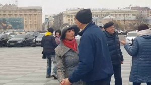 8 ноября 2025  ЛЮБОВЬ  МОЯ  С ПЕРВОГО ВЗГЛЯДА #kharkiv