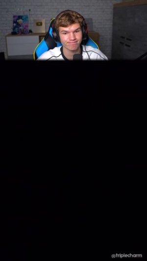 Никто НЕ ОЖИДАЛ ЭТОГО! 😱👀 #shorts #шортс #пранк #интересно #челлендж #прикол #мем #шутка #юмор