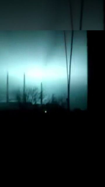 БЛЭКАУТ В ХАРЬКОВЕ. смотреть онлайн