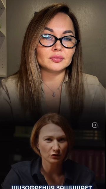 Copy_B7F526D5-276B-4CC5-9006-7CA324311FB5