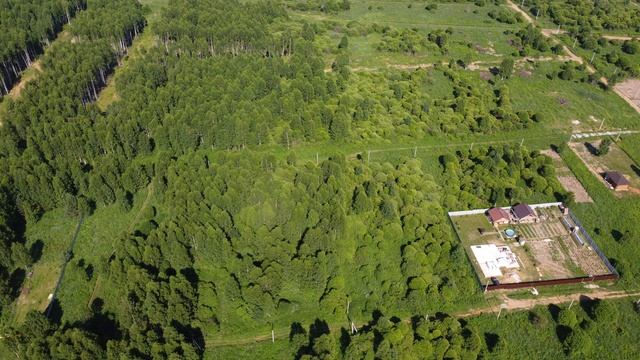 DJI_0215 смотреть онлайн