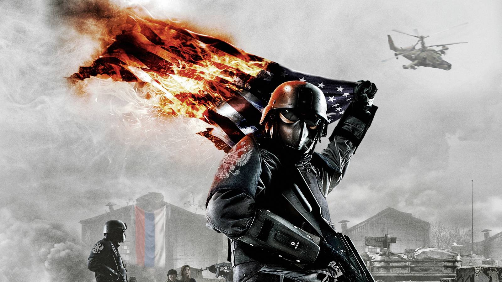 Nargiza - Вставай Рать смотреть онлайн