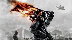 Nargiza - Вставай Рать