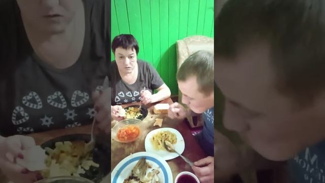 @marina_kraushkina_=372124 смотреть онлайн