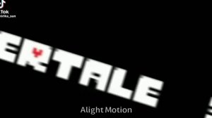 ~💥 реакция сансов на ТТ 2💥~