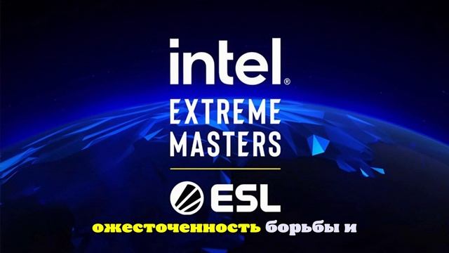 MOUZ проиграли матч Team Vitality на плей-офф стадии IEM Chengdu 2025