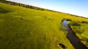 Оно вернётся за тобой