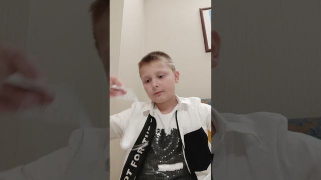 обзор смотреть онлайн