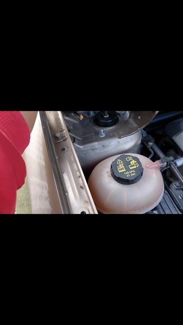 Сдёргиваем пластик 7 смотреть онлайн