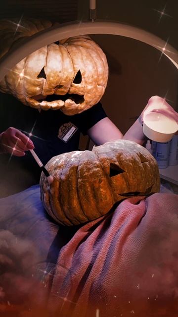 как все было..