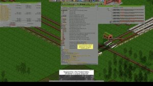 26.12.2016 мультиплеер по ОРТТД.