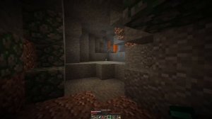 24 ЧАСА В МИРЕ МАЙНКРАФТА ЧЕЛЛЕНДЖ ЧАСТЬ 2 ! - ЧЕЛЛЕНДЖИ В ГТА 5 ОНЛАЙН