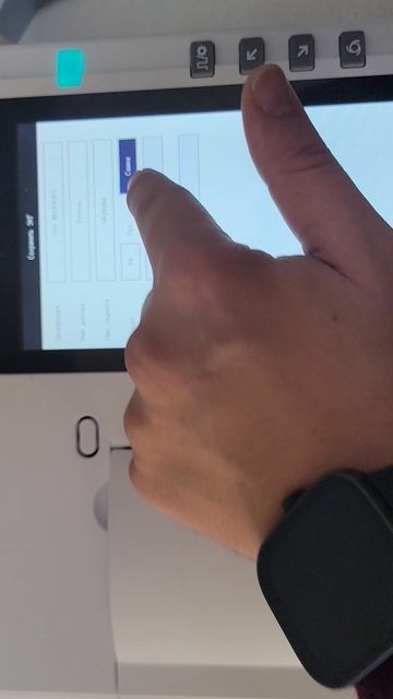 Как пользоваться ЭКГ аппаратом смотреть онлайн