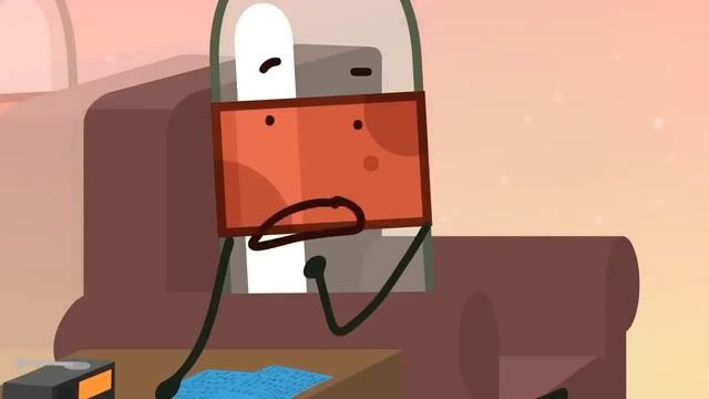 🖼 ONE: Season Two (Episodes 10-18) →