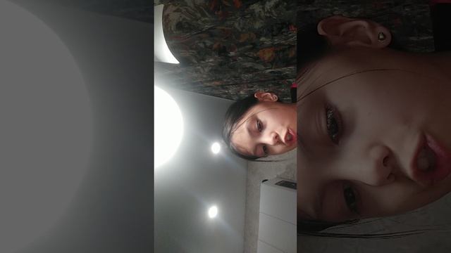 что ты бы выбрал?????🤔🤔🤔🤔 смотреть онлайн