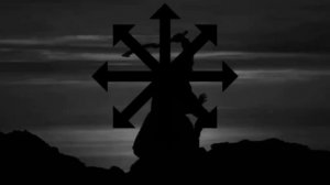 фонк (141) fonk 141