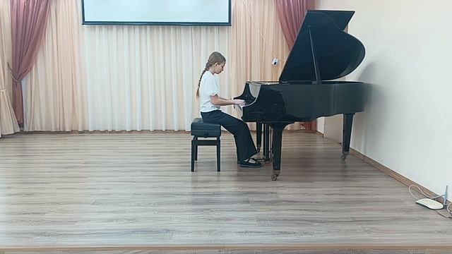 С Джоплин Регтайм Жизнь Артиста смотреть онлайн