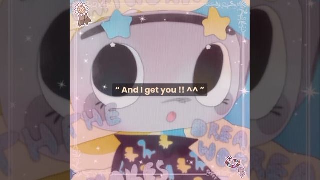 Я и 🎃🦖Шелли🦖🎃 смотреть онлайн