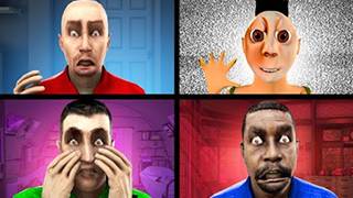 НИКОГДА НЕ ЗВОНИ В 3:00 ЧАСА НОЧИ ХАМУДА ХАБИБИ ХАМУДУ смотреть онлайн