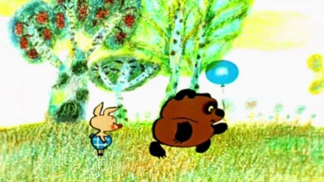 Чих Пых и Пыхтачок vs Барыги смотреть онлайн