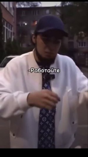 Ахмед Венгалби