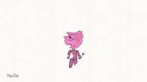 Кууууча ответок Срунки говняшки. (смотр,.опис.)