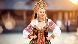 ЭХ ВЕСЁЛЫЕ ПОДРУЖКИ ДА ШАЛЬНЫЕ МУЖИКИ