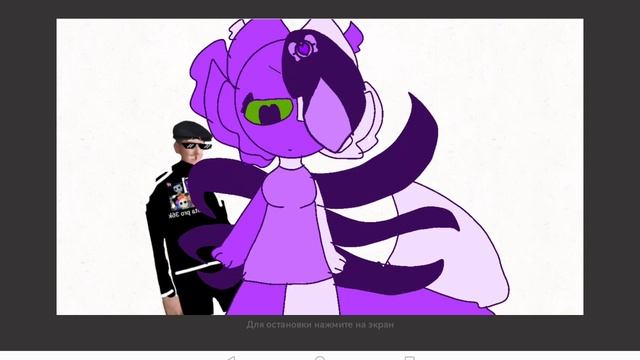 Никита про лови видео смотреть онлайн