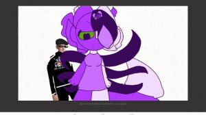 Никита про лови видео